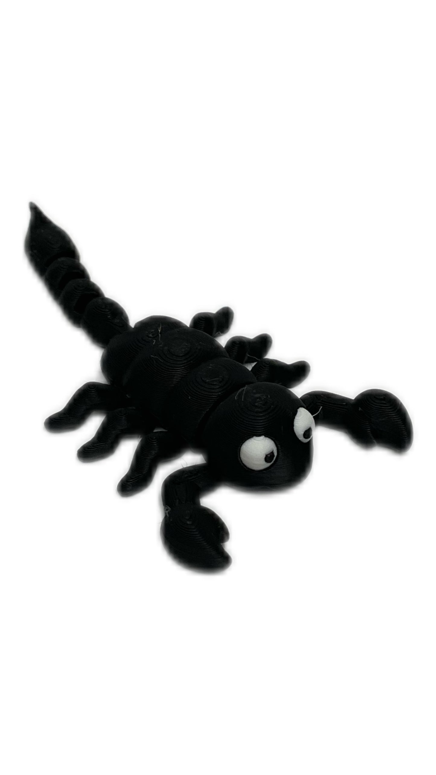 Flexi Animals