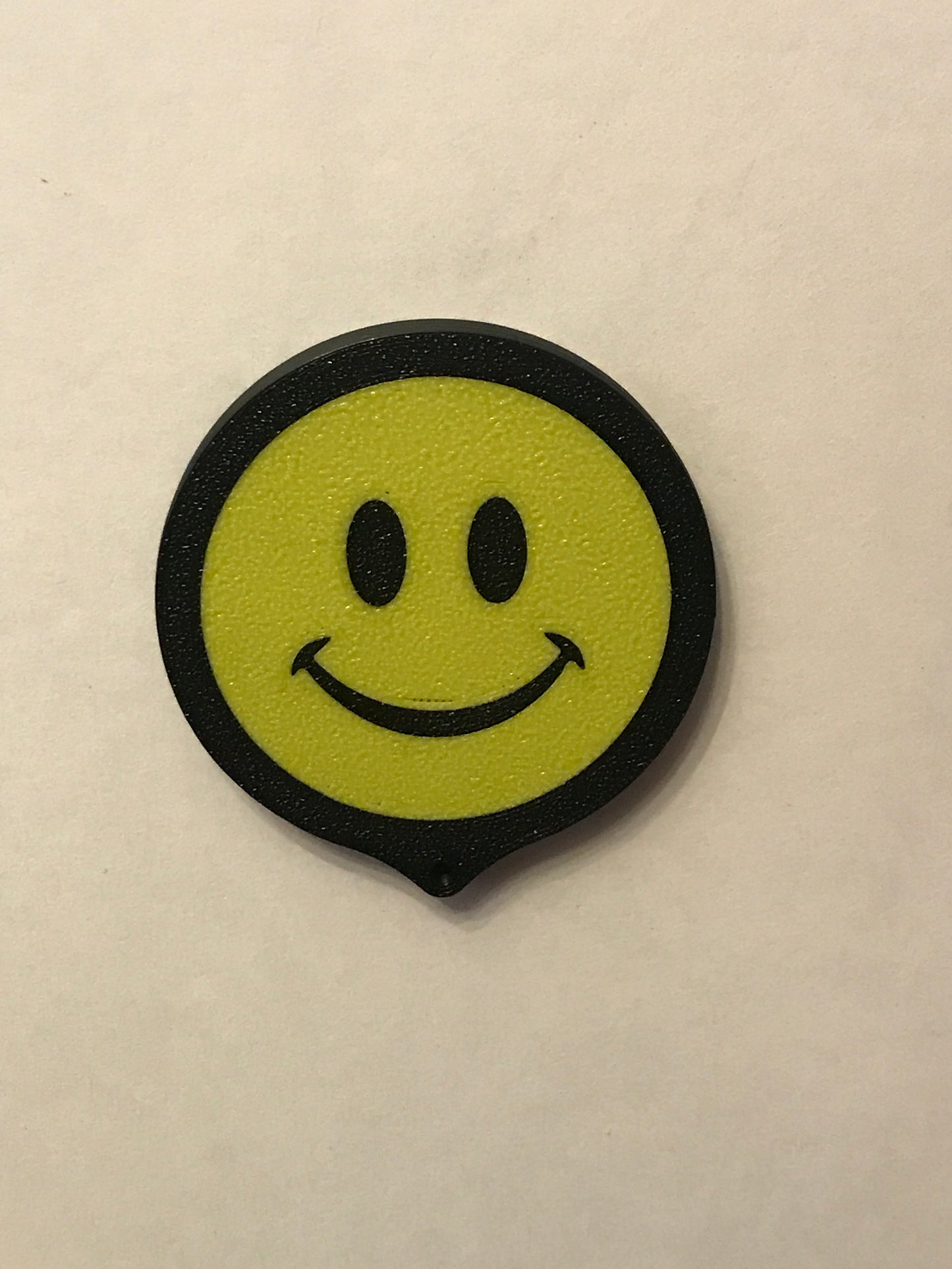 Soda Can Caps