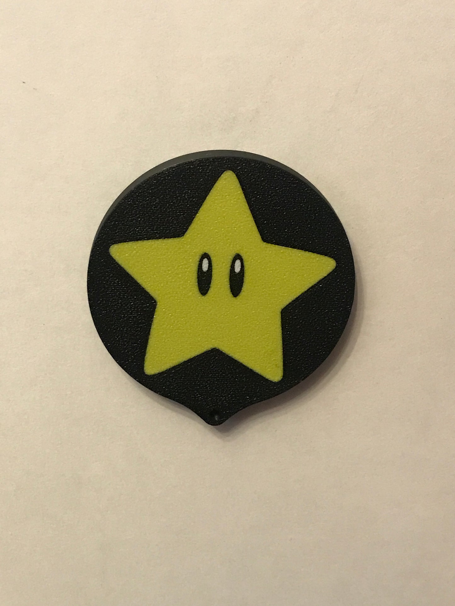 Soda Can Caps