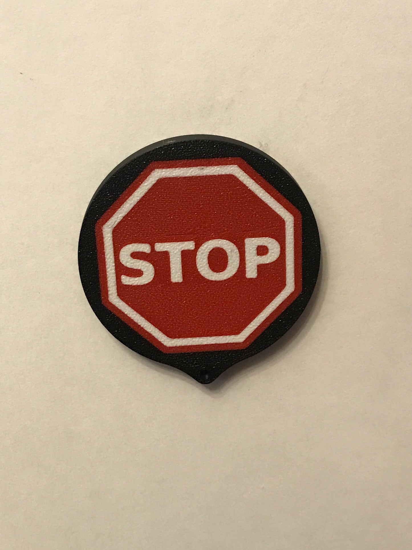 Soda Can Caps