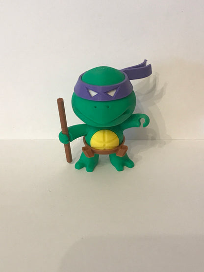 TMNT Figurine