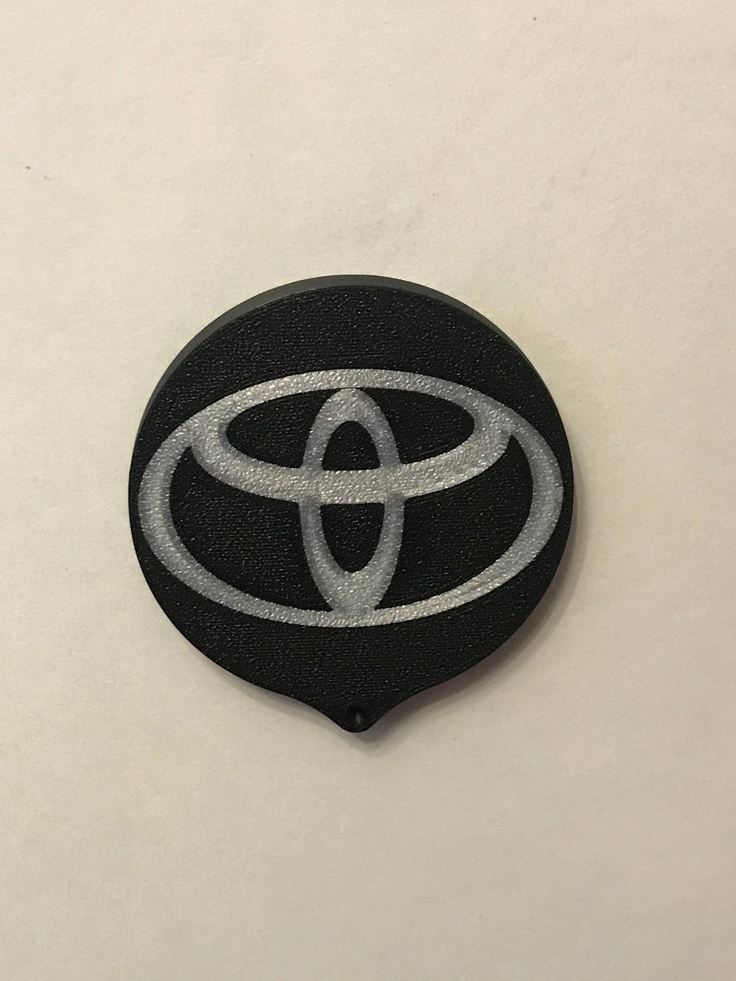 Soda Can Caps