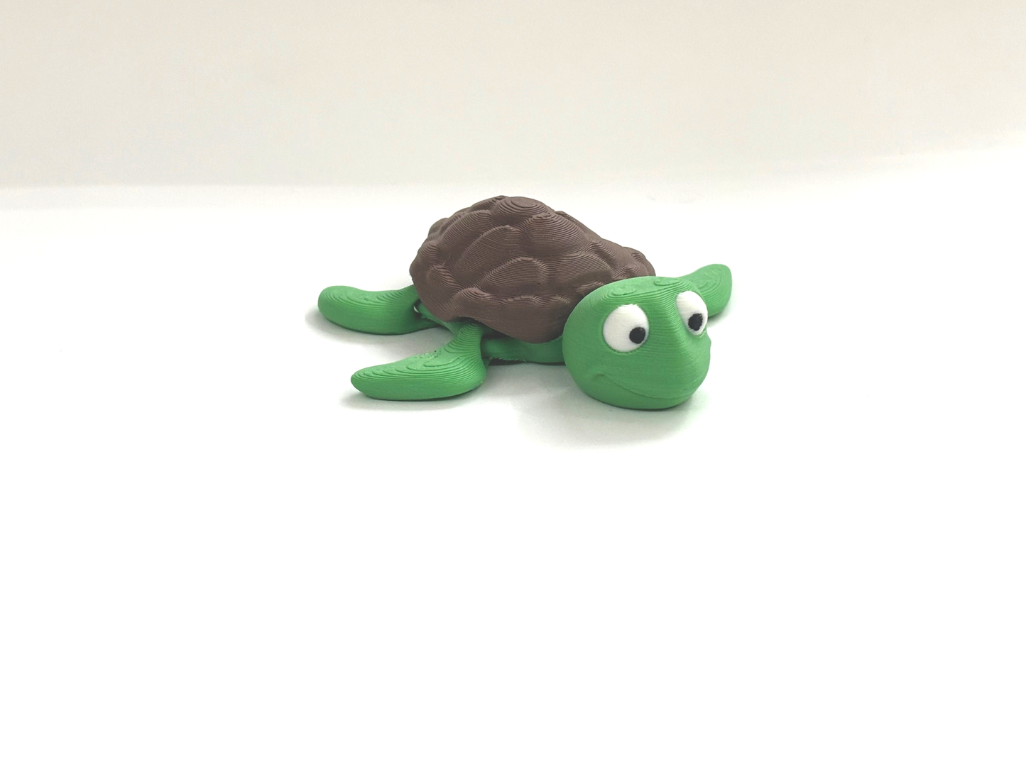 Flexi Animals