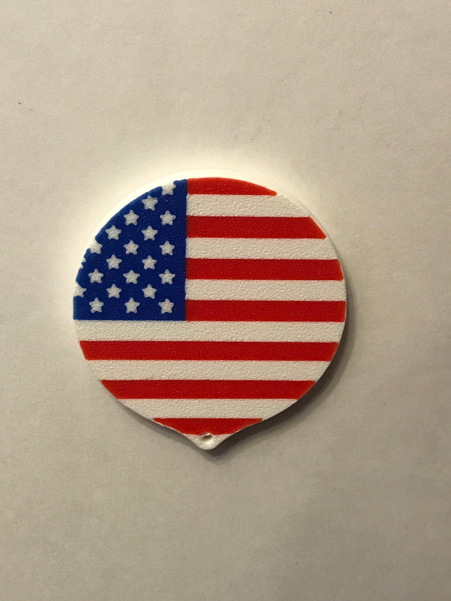 Soda Can Caps