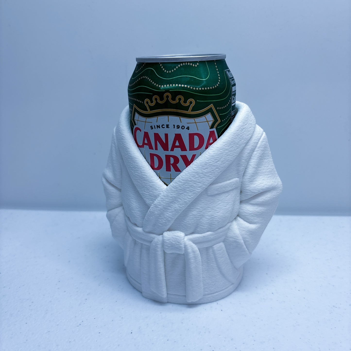 Can Koozies