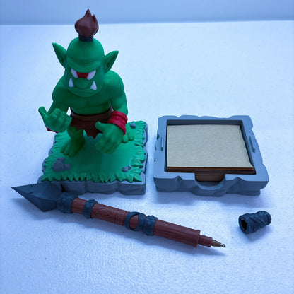 Hero Desk Mates