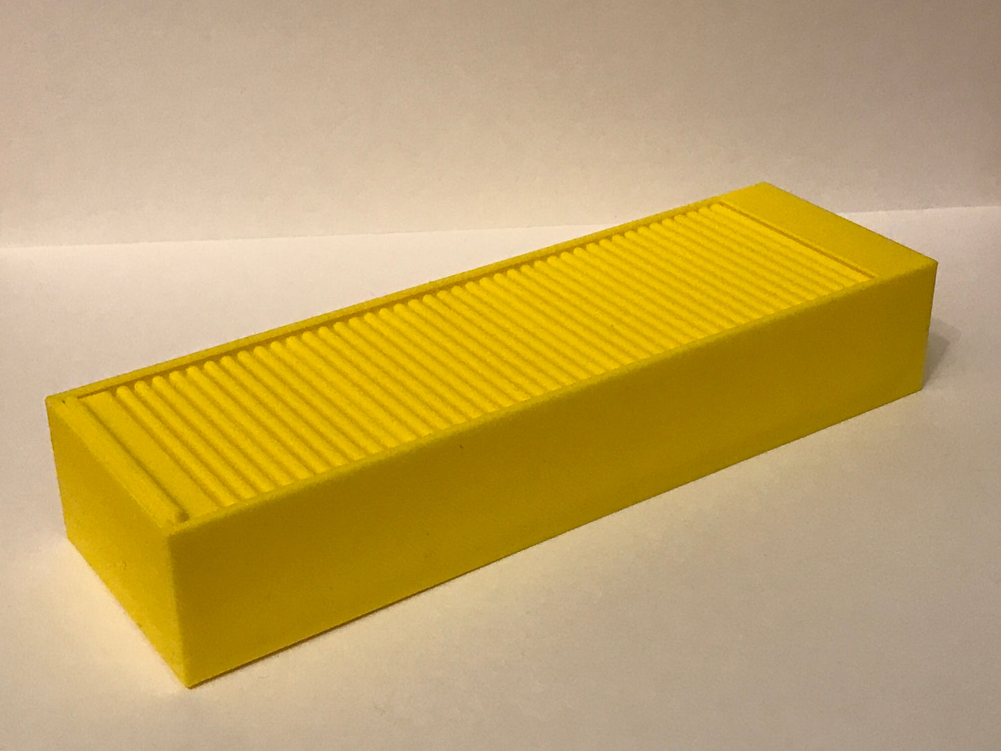 Pill Box