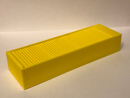 Pill Box