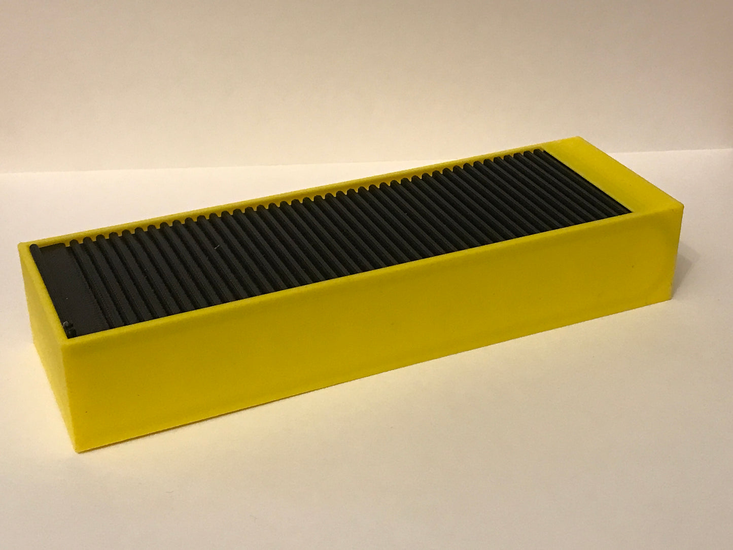 Pill Box