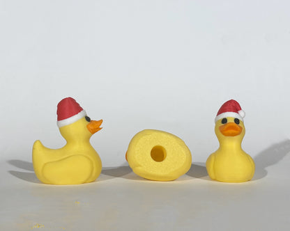 Cute Tire Valve Caps